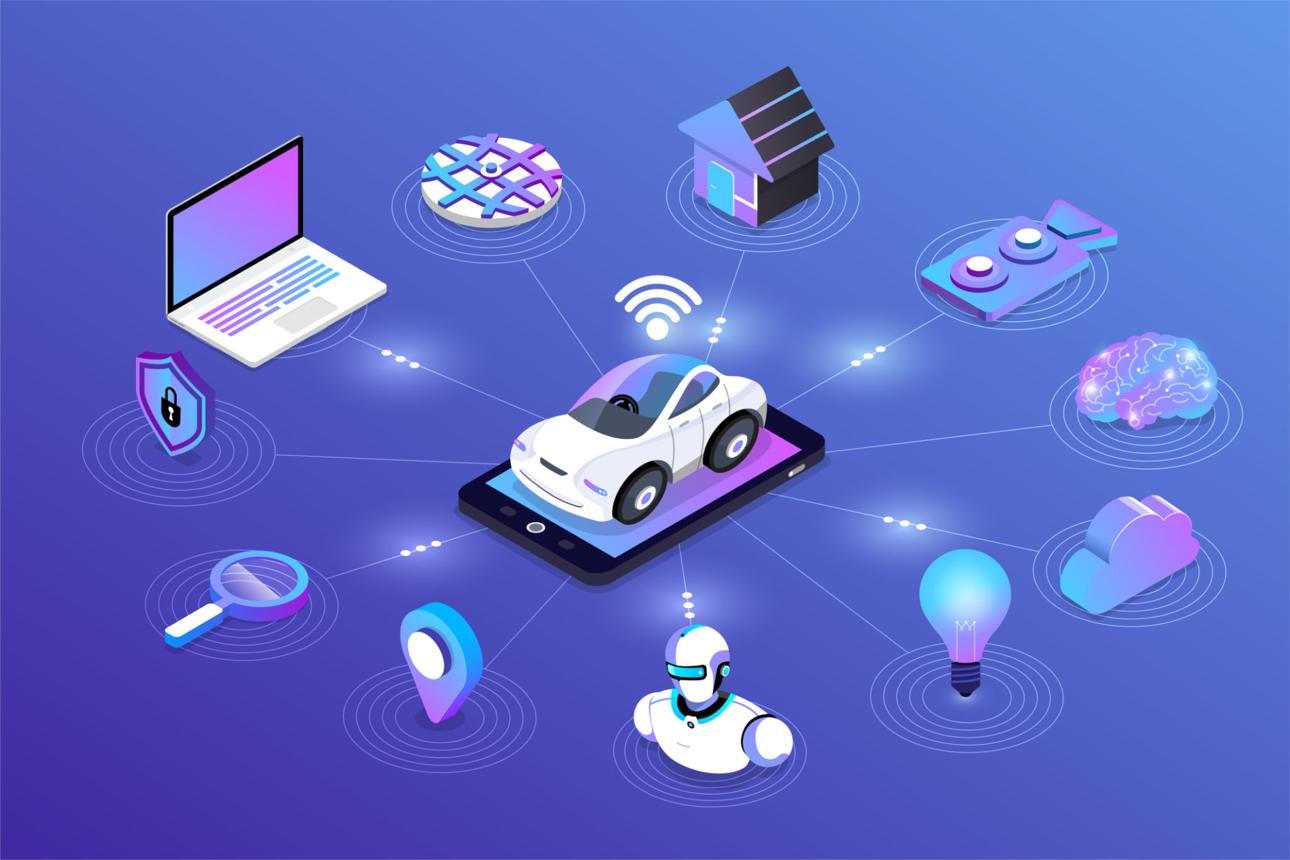Website Development Insights