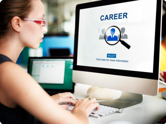 Join CoderLab Team