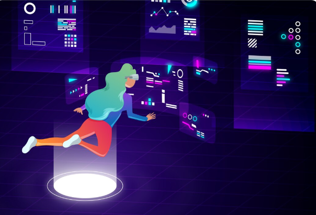 Data Science Services