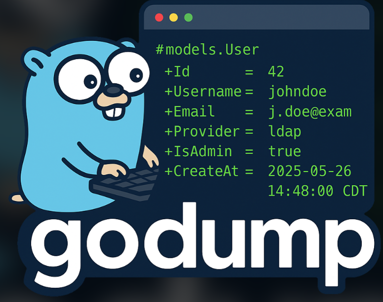 Golang Development Services