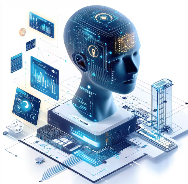 Machine Learning Neural Networks