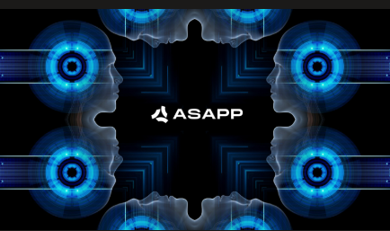 ASAPP Logistics Hub