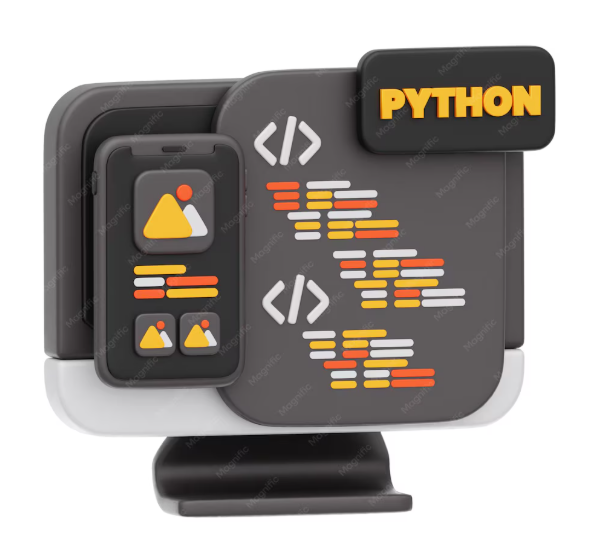 Python Development