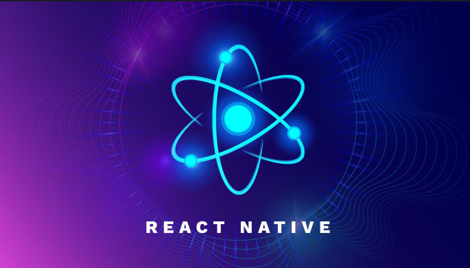 React Native App Development Services