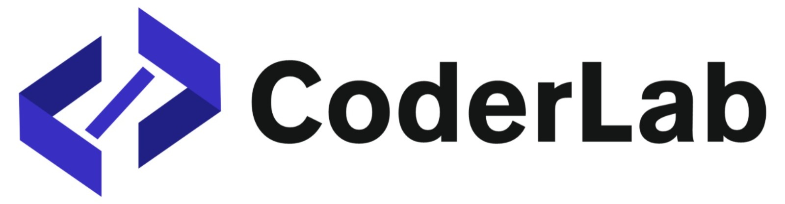 Coder Lab