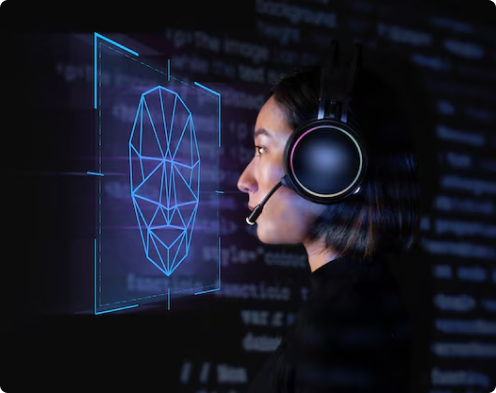 AI Benefits